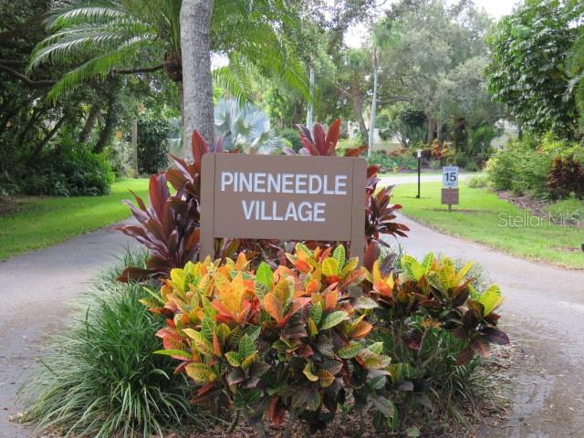 142 PINENEEDLE DR #142U, BRADENTON, FL, 34210
