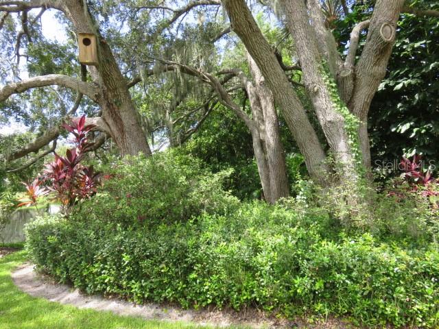 142 PINENEEDLE DR #142U, BRADENTON, FL, 34210