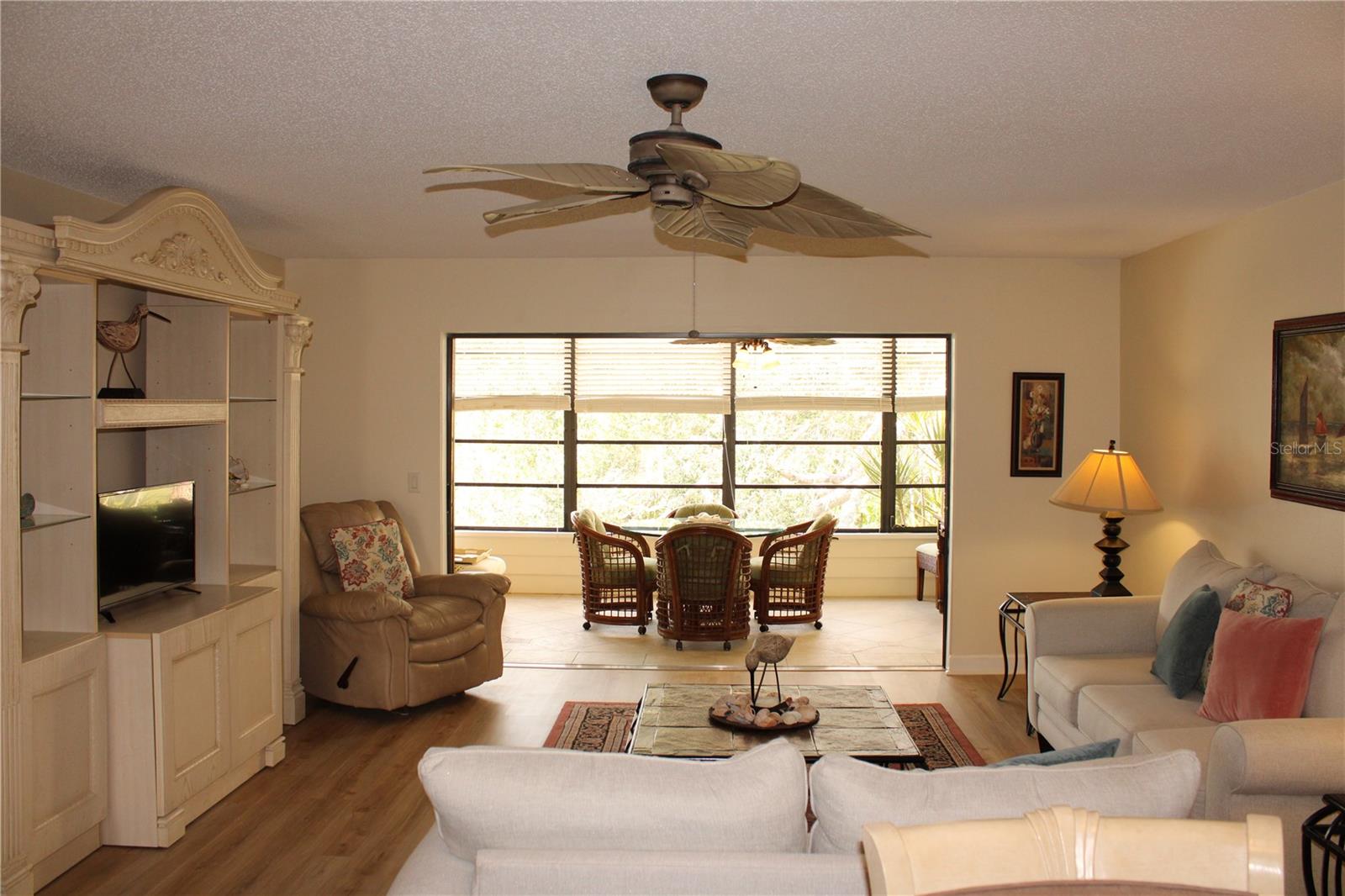 142 PINENEEDLE DR #142U, BRADENTON, FL, 34210