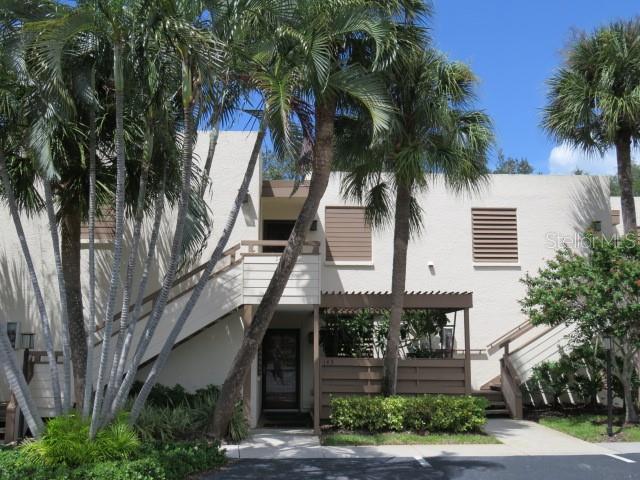 142 PINENEEDLE DR #142U, BRADENTON, FL, 34210