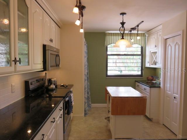 142 PINENEEDLE DR #142U, BRADENTON, FL, 34210