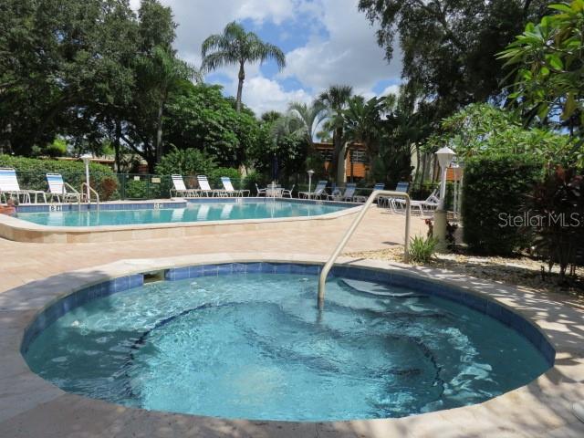 142 PINENEEDLE DR #142U, BRADENTON, FL, 34210