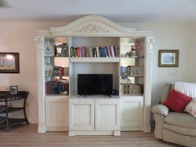 142 PINENEEDLE DR #142U, BRADENTON, FL, 34210