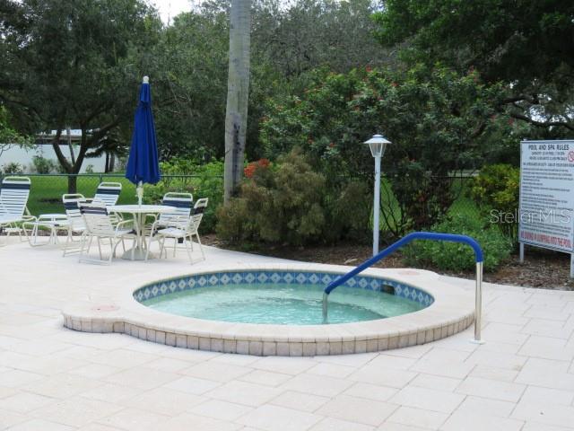 142 PINENEEDLE DR #142U, BRADENTON, FL, 34210