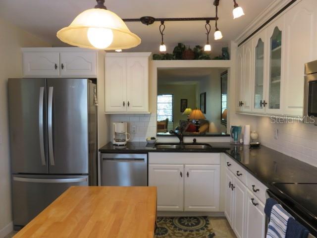 142 PINENEEDLE DR #142U, BRADENTON, FL, 34210