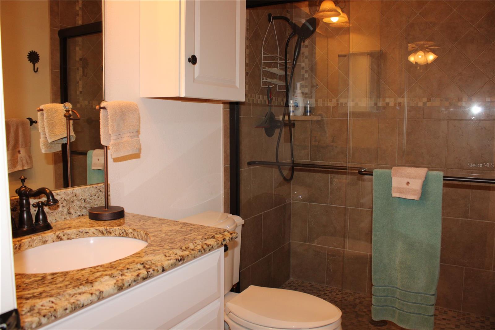 142 PINENEEDLE DR #142U, BRADENTON, FL, 34210