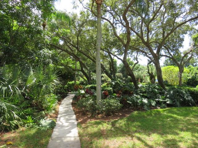 142 PINENEEDLE DR #142U, BRADENTON, FL, 34210