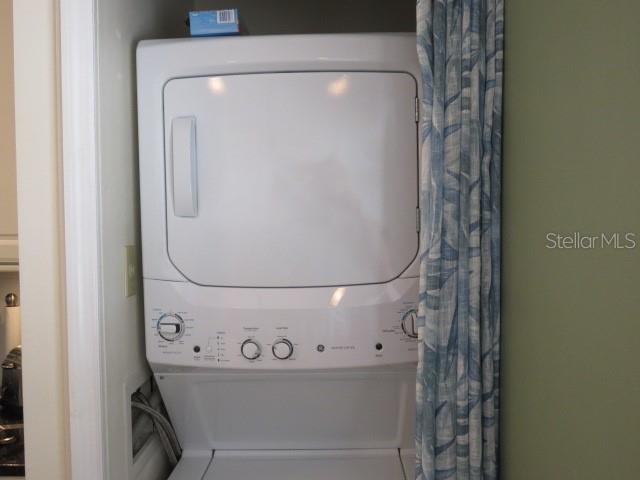 142 PINENEEDLE DR #142U, BRADENTON, FL, 34210