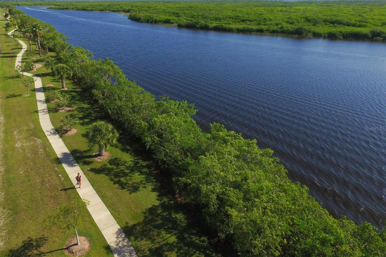 15124 ACORN CIR, PORT CHARLOTTE, FL, 33981