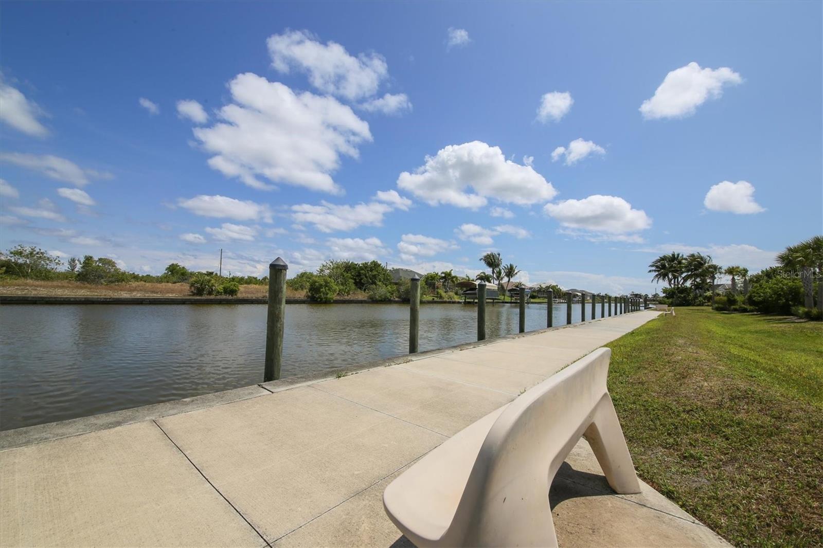 15124 ACORN CIR, PORT CHARLOTTE, FL, 33981