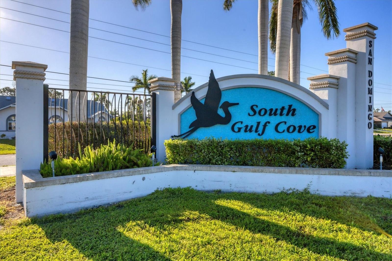15124 ACORN CIR, PORT CHARLOTTE, FL, 33981