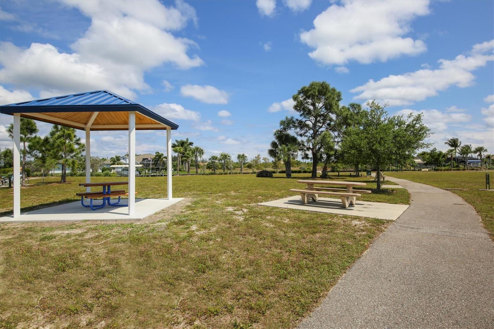 15124 ACORN CIR, PORT CHARLOTTE, FL, 33981