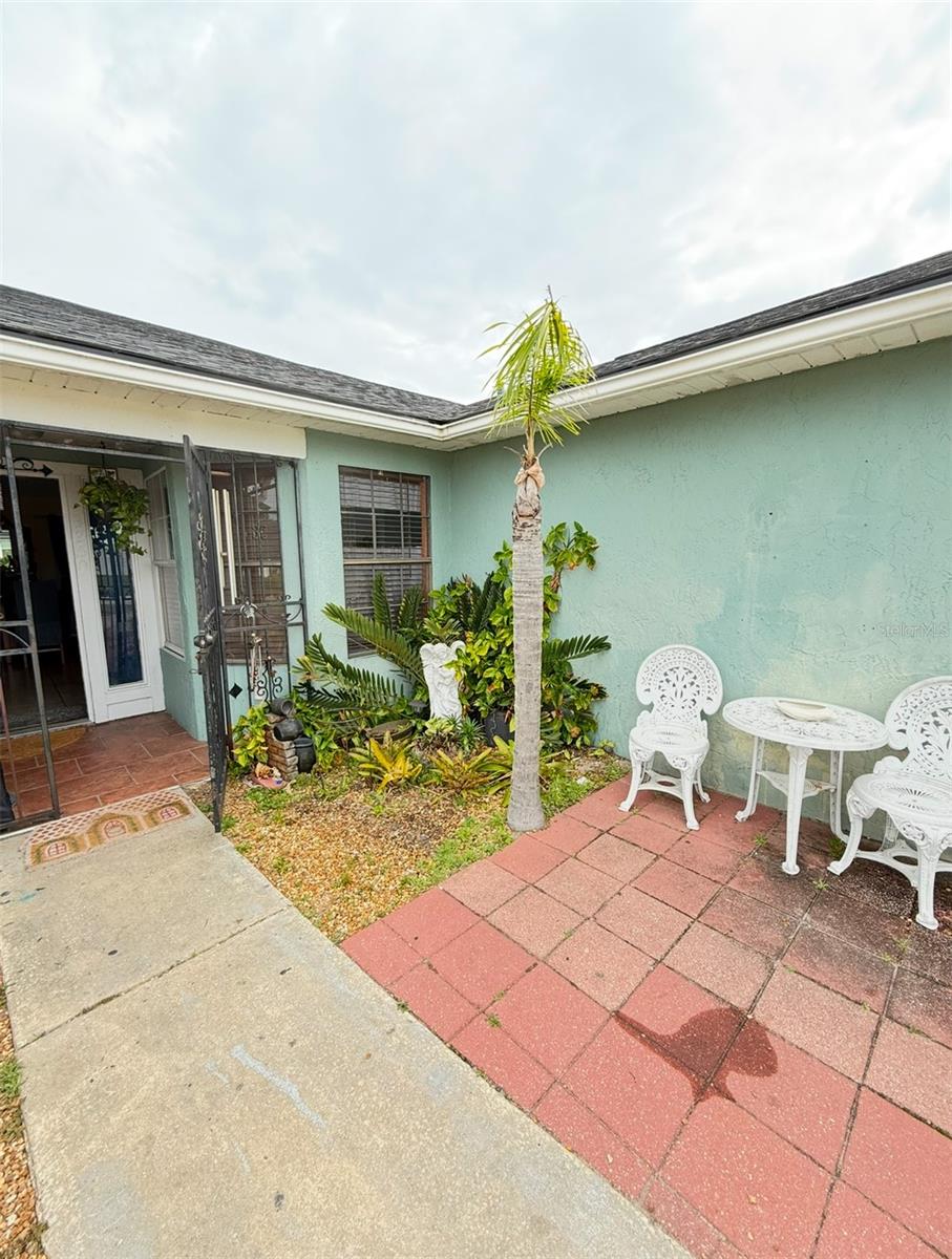 3250 DELLBROOK DR, DELTONA, FL, 32738