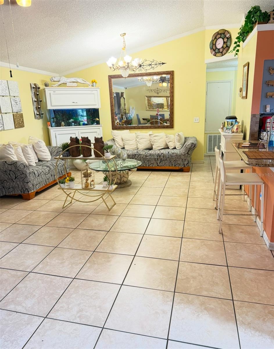 3250 DELLBROOK DR, DELTONA, FL, 32738