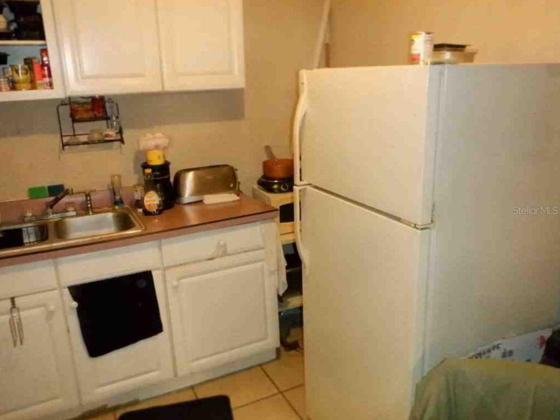 3250 DELLBROOK DR, DELTONA, FL, 32738