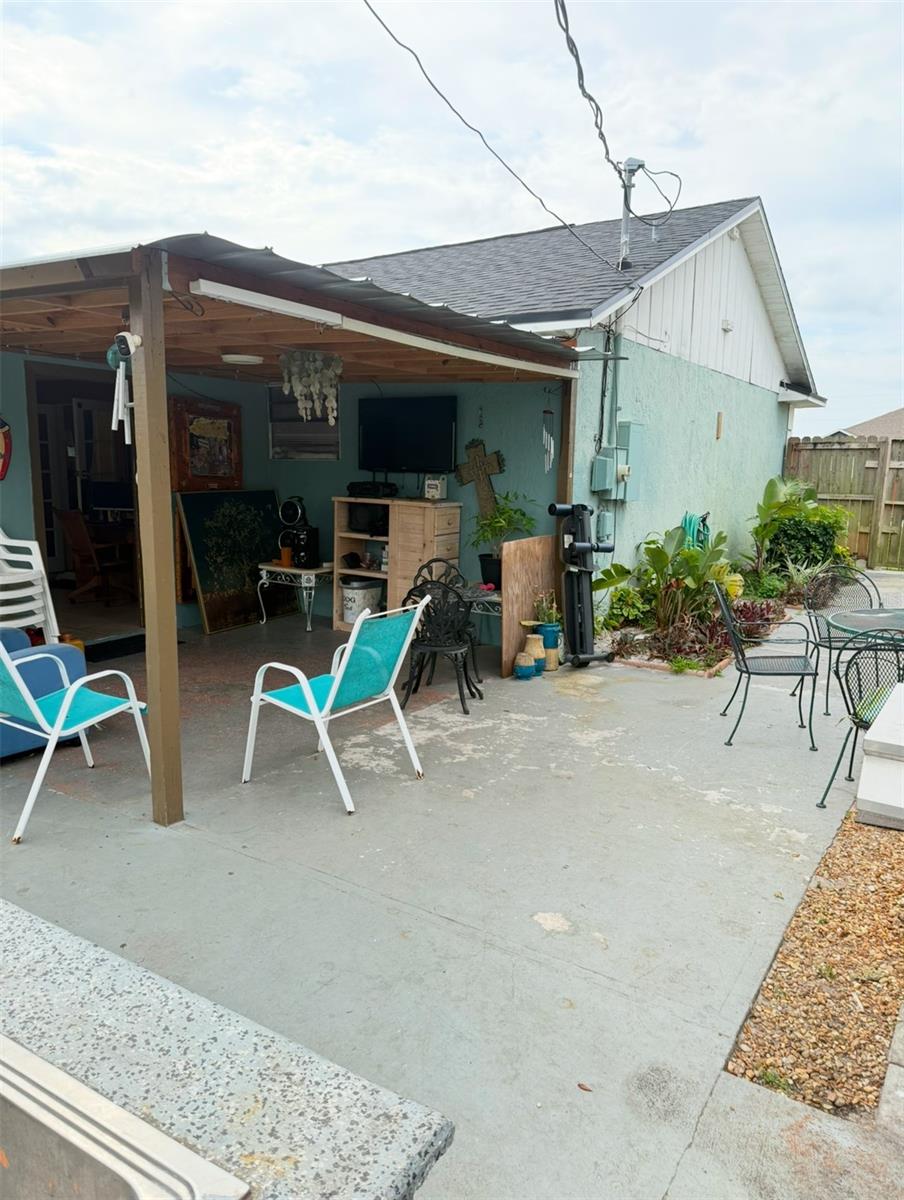 3250 DELLBROOK DR, DELTONA, FL, 32738