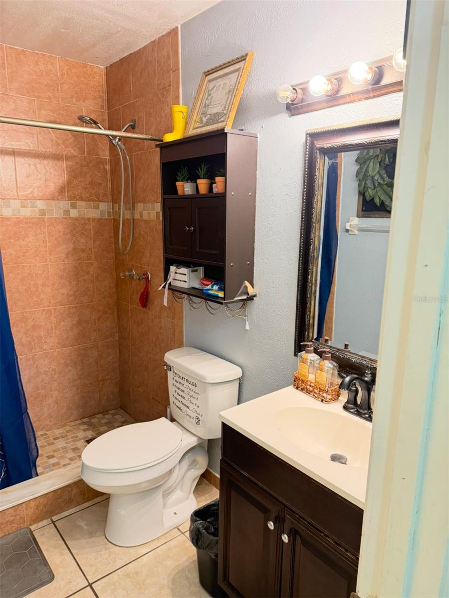 3250 DELLBROOK DR, DELTONA, FL, 32738