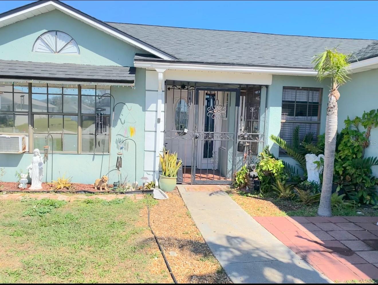 3250 DELLBROOK DR, DELTONA, FL, 32738