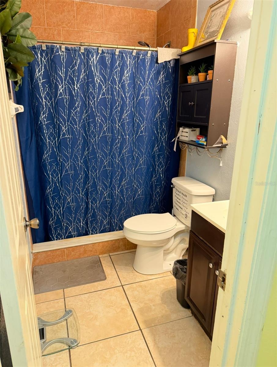 3250 DELLBROOK DR, DELTONA, FL, 32738