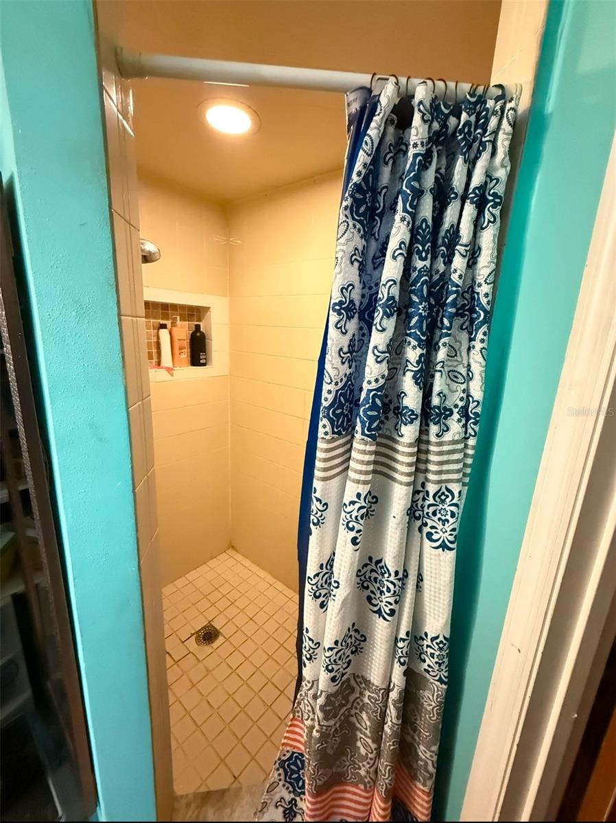3250 DELLBROOK DR, DELTONA, FL, 32738