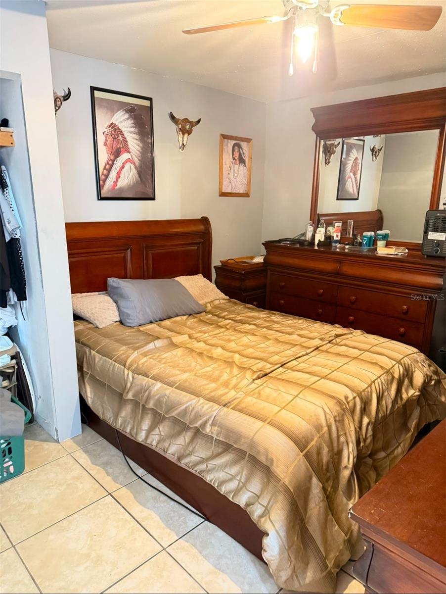 3250 DELLBROOK DR, DELTONA, FL, 32738