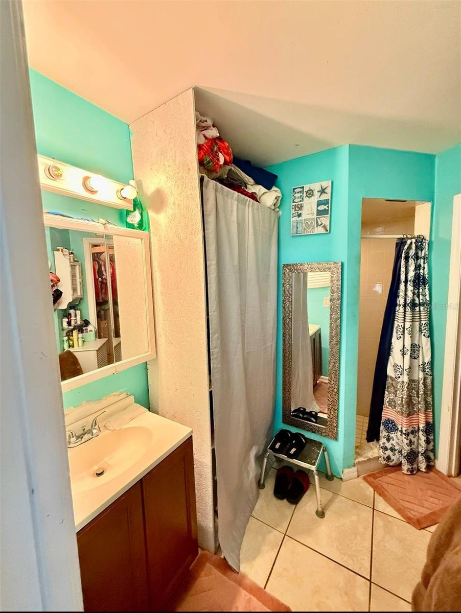 3250 DELLBROOK DR, DELTONA, FL, 32738