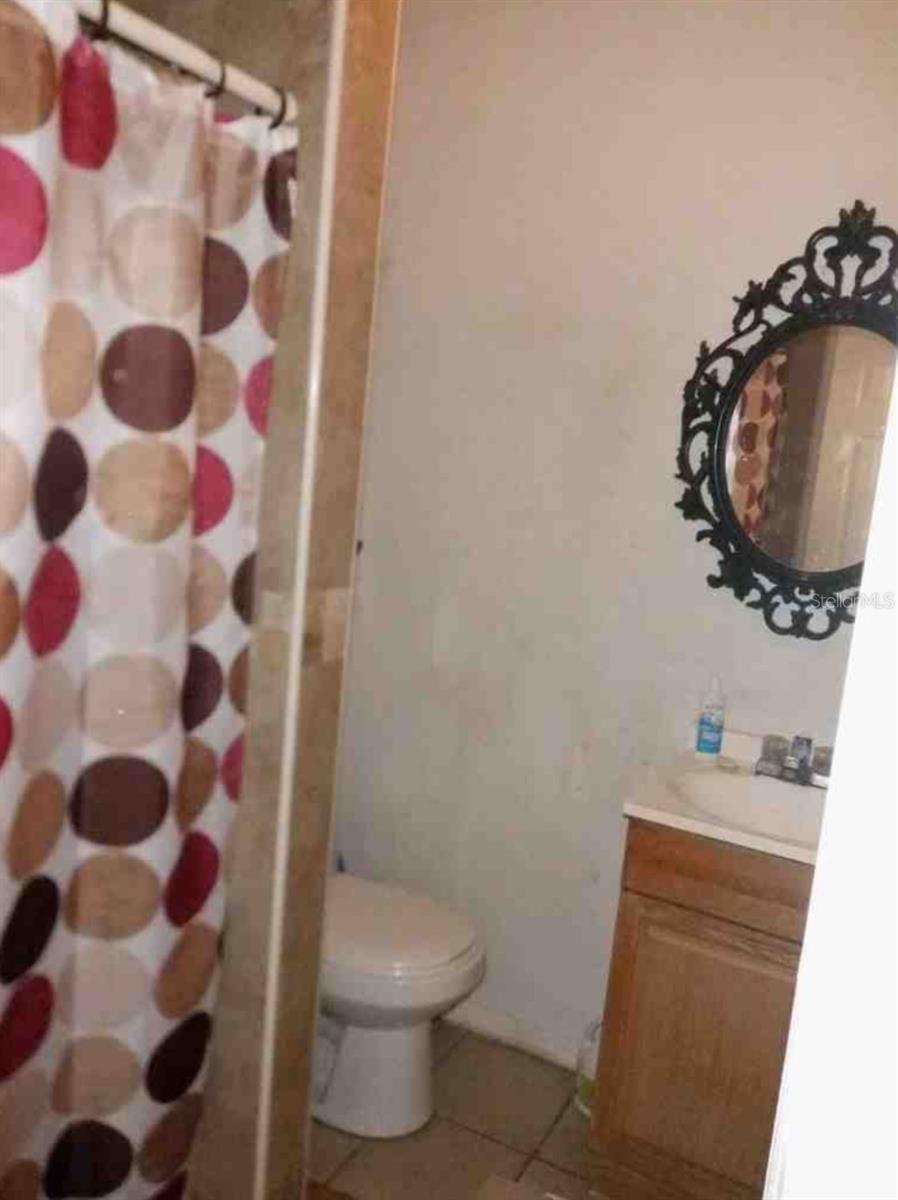 3250 DELLBROOK DR, DELTONA, FL, 32738