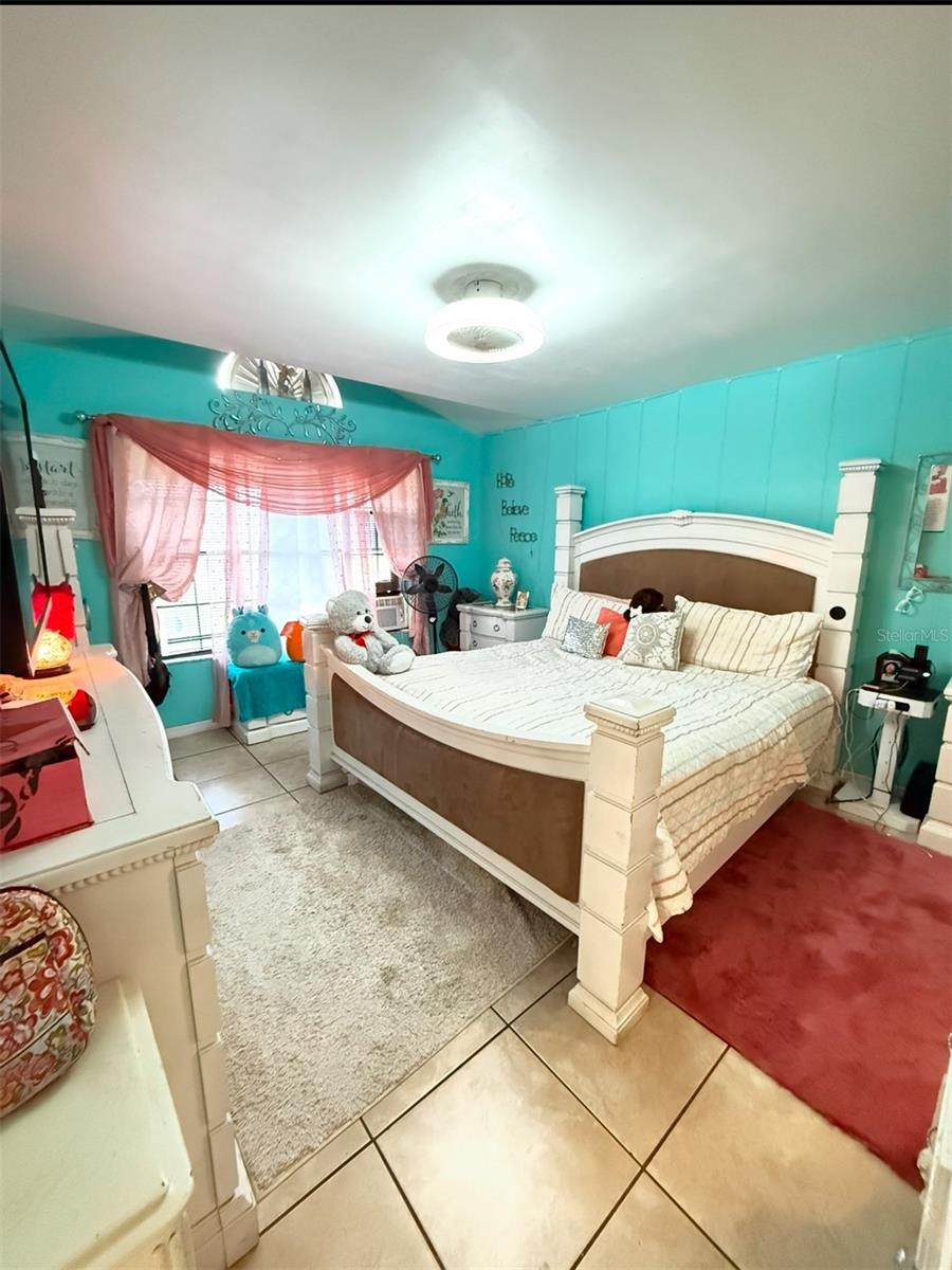 3250 DELLBROOK DR, DELTONA, FL, 32738