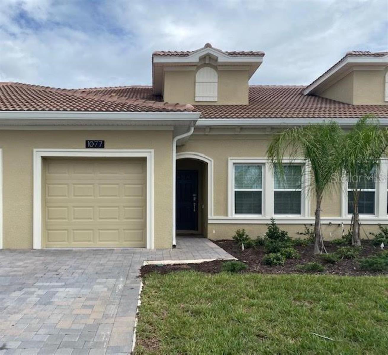 1077 QUAKER RIDGE LN, DAVENPORT, FL, 33896