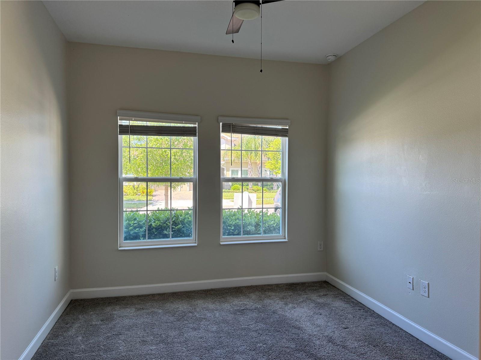 1077 QUAKER RIDGE LN, DAVENPORT, FL, 33896