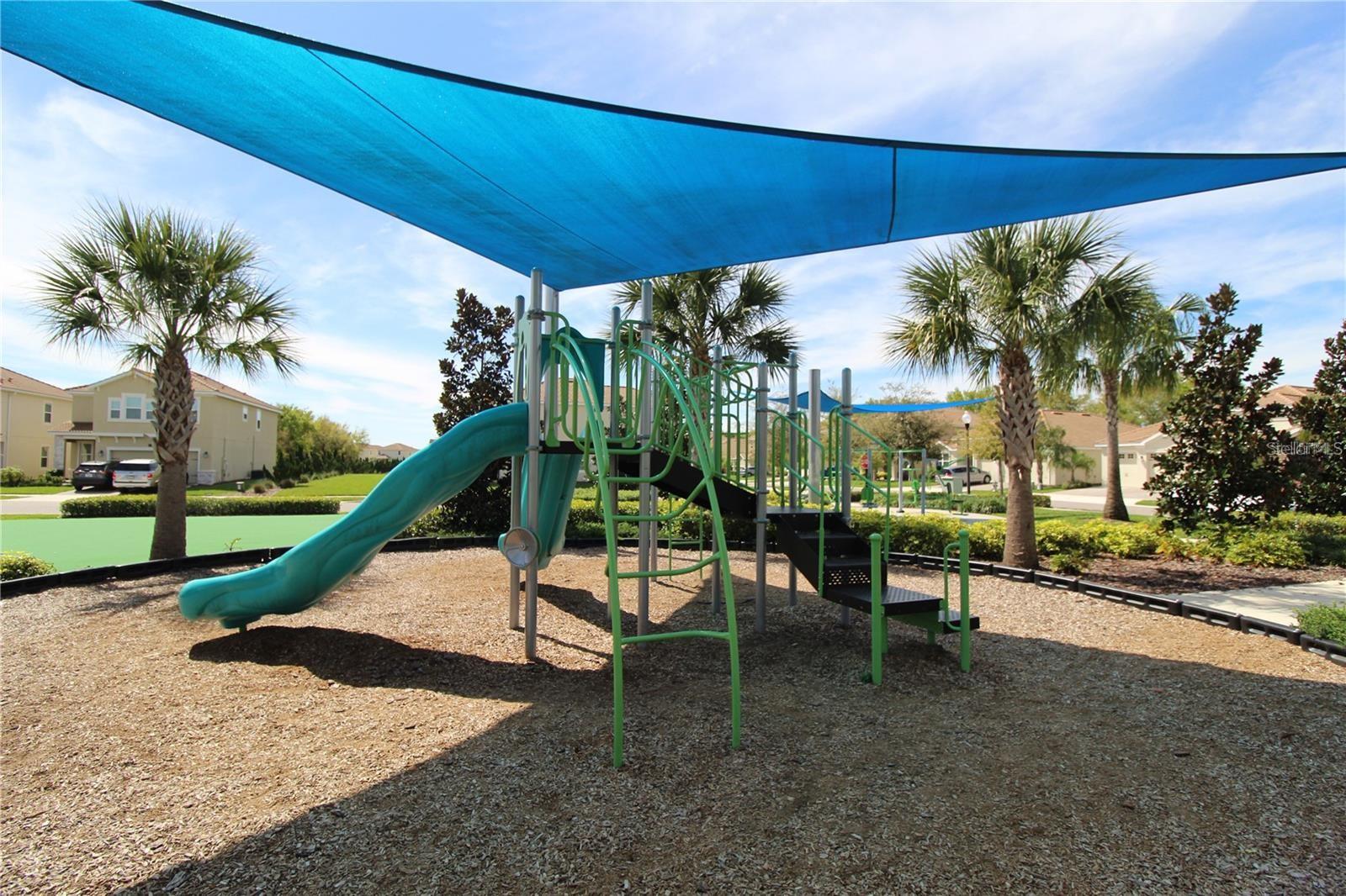 1077 QUAKER RIDGE LN, DAVENPORT, FL, 33896