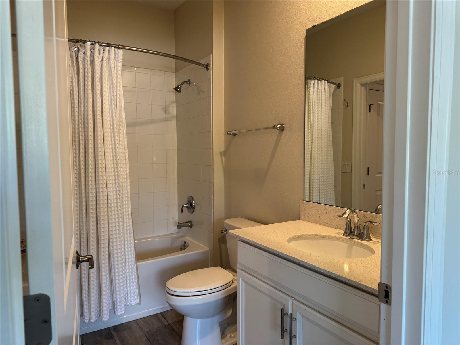 1077 QUAKER RIDGE LN, DAVENPORT, FL, 33896