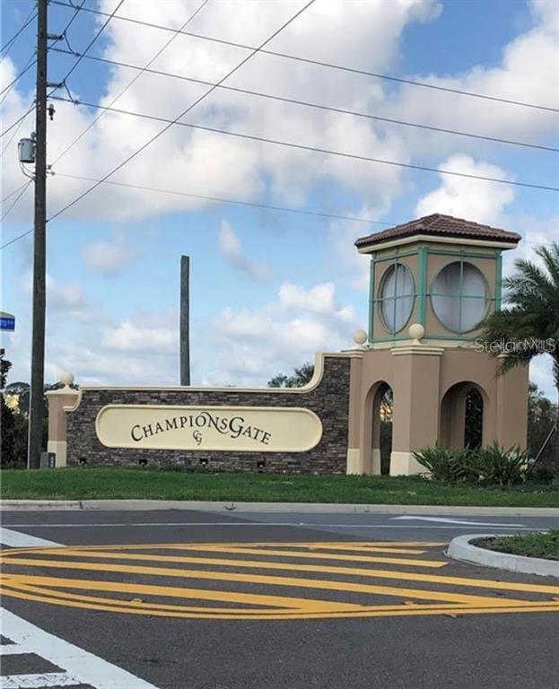 1077 QUAKER RIDGE LN, DAVENPORT, FL, 33896