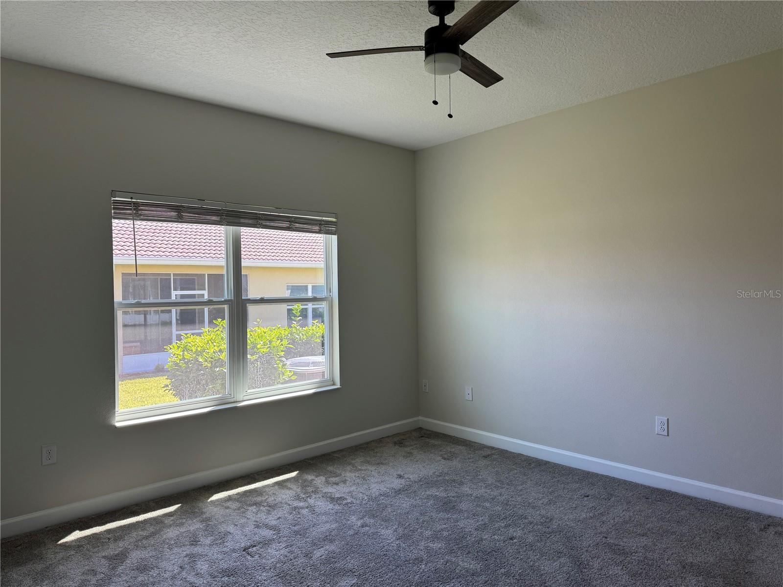 1077 QUAKER RIDGE LN, DAVENPORT, FL, 33896