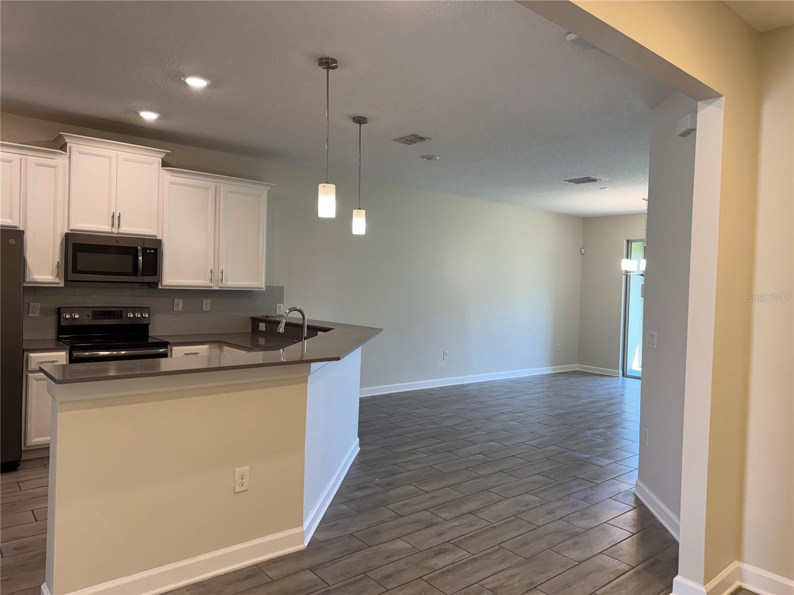 1077 QUAKER RIDGE LN, DAVENPORT, FL, 33896