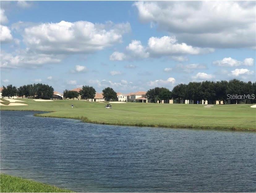 1077 QUAKER RIDGE LN, DAVENPORT, FL, 33896