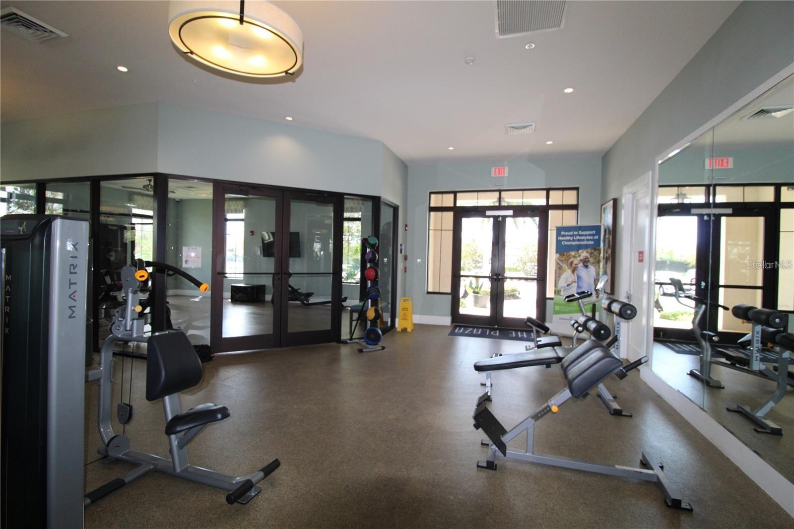 1077 QUAKER RIDGE LN, DAVENPORT, FL, 33896