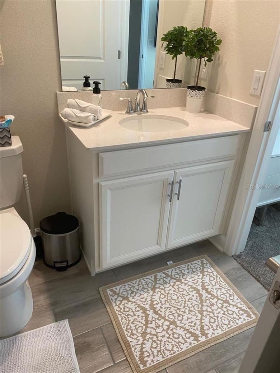 1077 QUAKER RIDGE LN, DAVENPORT, FL, 33896