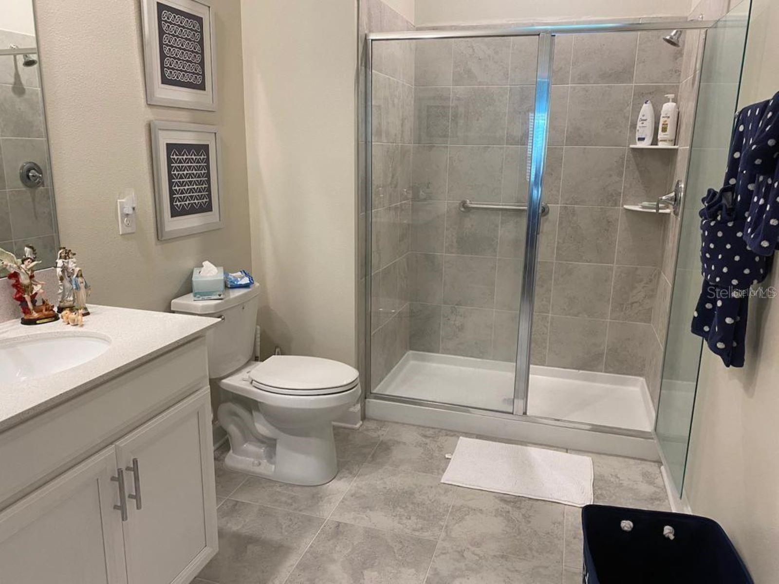 1077 QUAKER RIDGE LN, DAVENPORT, FL, 33896