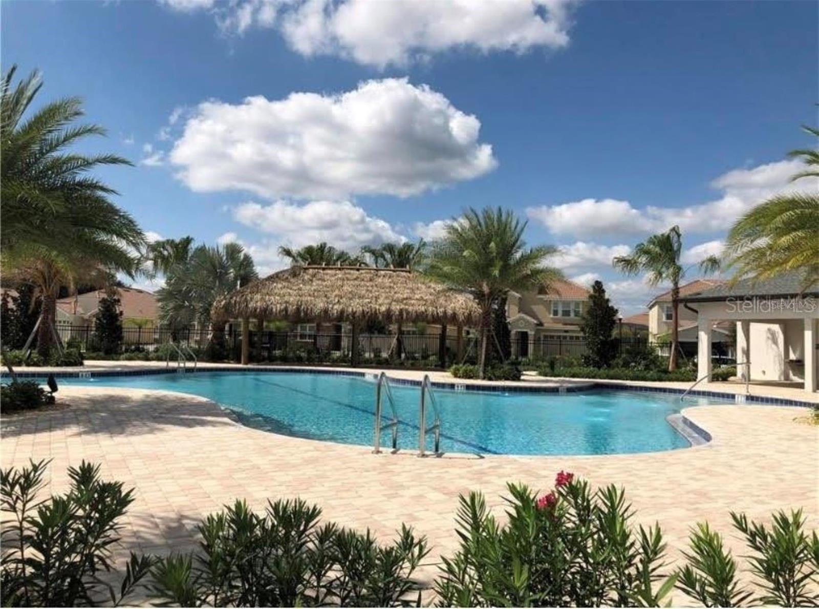 1077 QUAKER RIDGE LN, DAVENPORT, FL, 33896