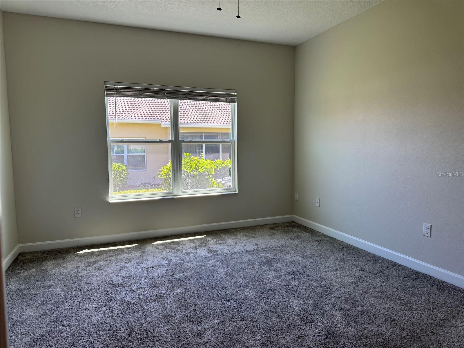1077 QUAKER RIDGE LN, DAVENPORT, FL, 33896