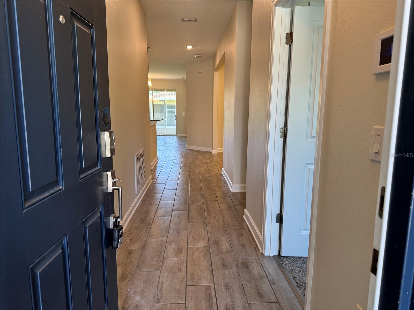 1077 QUAKER RIDGE LN, DAVENPORT, FL, 33896