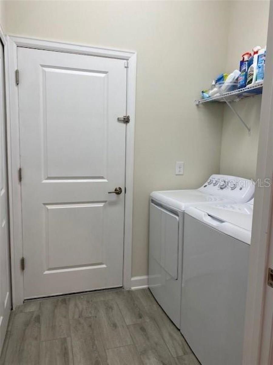 1077 QUAKER RIDGE LN, DAVENPORT, FL, 33896
