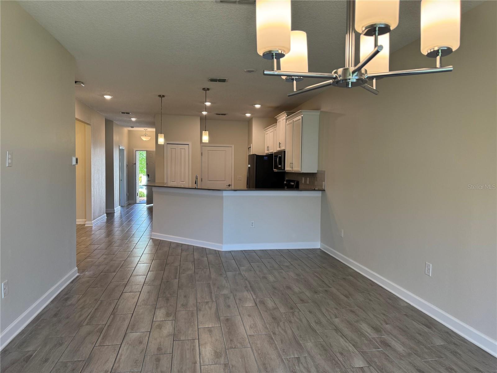 1077 QUAKER RIDGE LN, DAVENPORT, FL, 33896