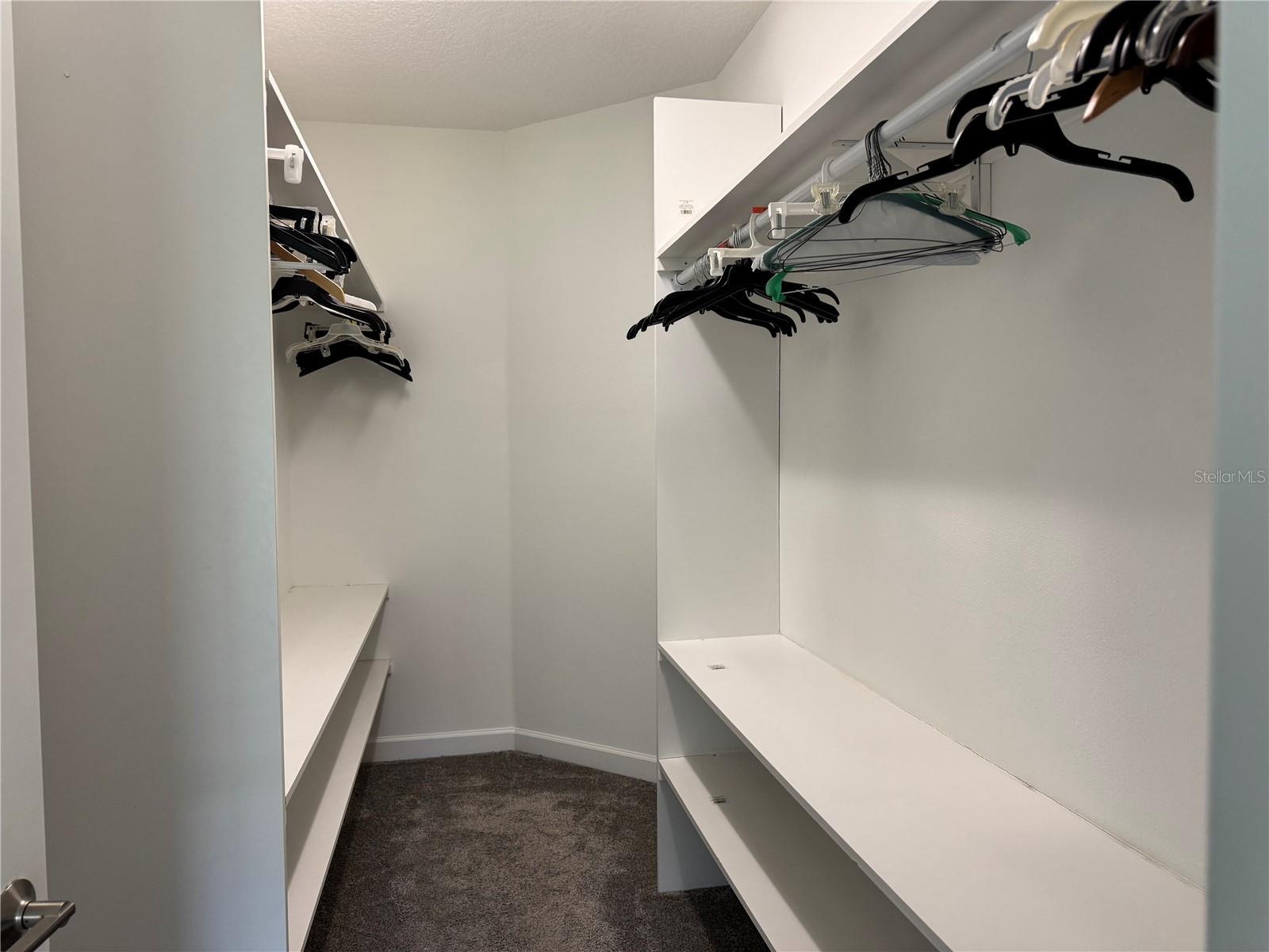 1077 QUAKER RIDGE LN, DAVENPORT, FL, 33896