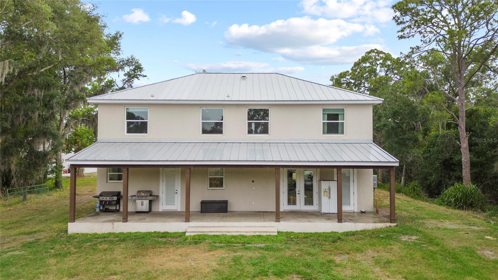 3011 39TH ST E, BRADENTON, FL, 34208