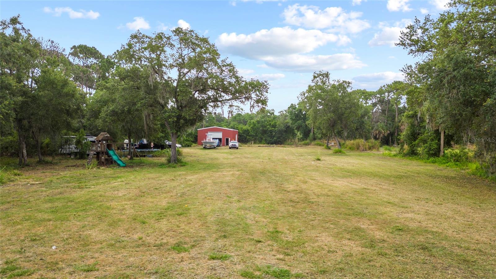 3011 39TH ST E, BRADENTON, FL, 34208