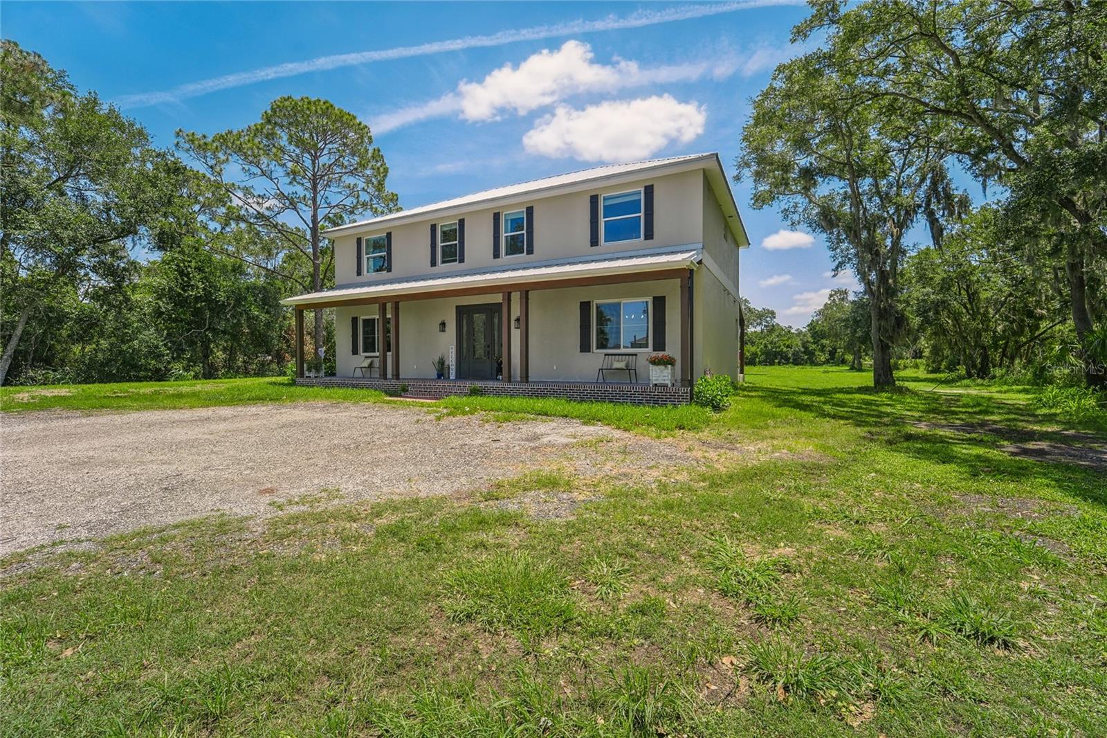 3011 39TH ST E, BRADENTON, FL, 34208