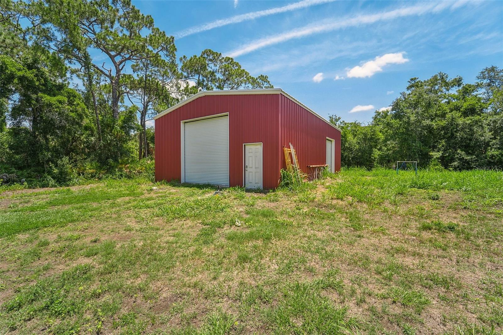 3011 39TH ST E, BRADENTON, FL, 34208