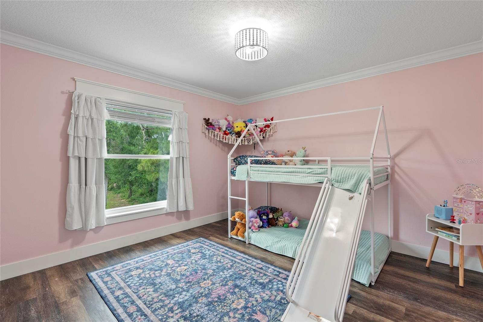 3011 39TH ST E, BRADENTON, FL, 34208